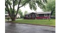 86 Pioneer Court Fond Du Lac, WI 54935 by First Weber, Inc. $194,500