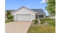 2368 Indy Court De Pere, WI 54115 by Resource One Realty, Llc $274,900