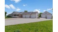 N2888 Mccabe Road Kaukauna, WI 54130 by Coldwell Banker Real Estate Group $549,900