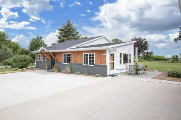 N238 Debruin Road, Buchanan, WI 54130-8435