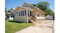 1016 N Richmond Street Appleton, WI 54914 by Expert Real Estate Partners, Llc $135,000