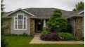 5151 High Pointe Drive Winneconne, WI 54986 by Beiser Realty, Llc $429,900