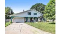 576 Hilltop Drive Allouez, WI 54301 by Shorewest Realtors $265,000