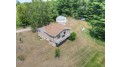 10756 E Rost Lake Road Brazeau, WI 54112 by Innovative Real Estate $159,000