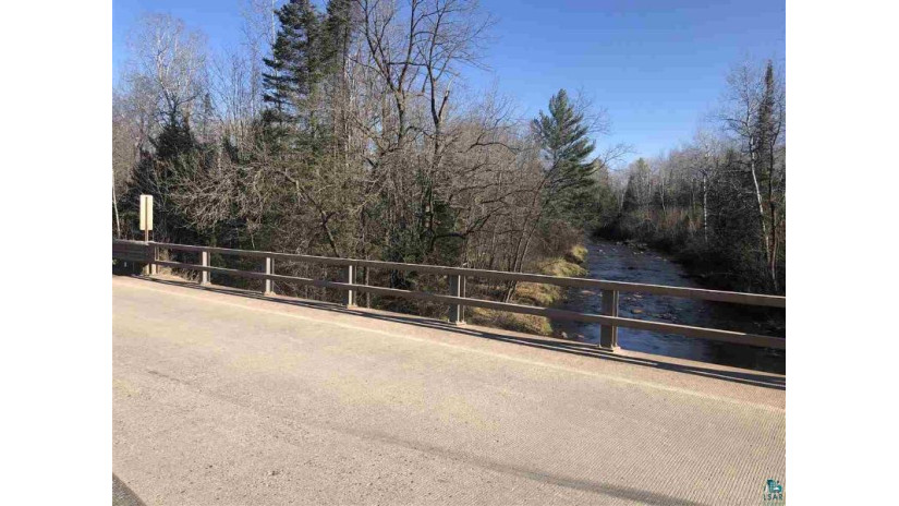 00 County Hwy E South Range, WI 54874 by  $59,900