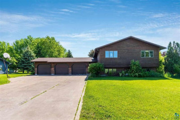 2344 Lackawanna Ave, Superior, WI 54880