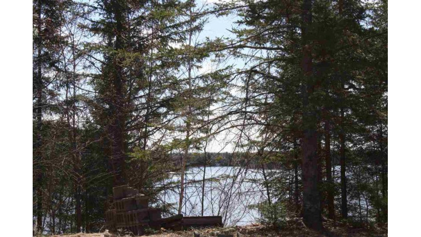 ON Dallmann Dr Minocqua, WI 54564 by First Weber Inc $75,000