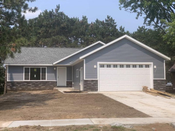 1433 Wellington Dr, Reedsburg, WI 53959