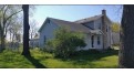 519 Church St Clinton, WI 53525 by American, Realtors $175,000