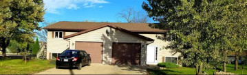 202-204 S Minnesota St, Muscoda, WI 53573