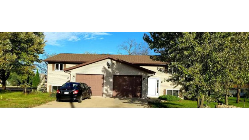 202-204 S Minnesota St Muscoda, WI 53573 by Restaino & Associates Era Powered $229,000