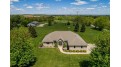 3750 S Gesley Rd Beloit, WI 53511 by Century 21 Affiliated $585,000