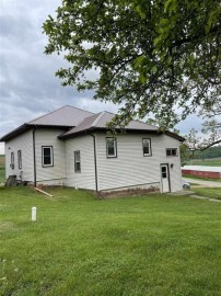 7846 Shady Dell Rd, Mount Hope, WI 53816