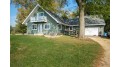 8627 S State Road 140 Clinton, WI 53525 by First Weber Inc $269,900