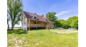 W9649 Rw Townline Rd Richmond, WI 53190 by Exp Realty, Llc $429,900