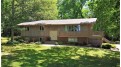 10337 W Grove School Rd Newark, WI 53511 by Century 21 Affiliated $389,900