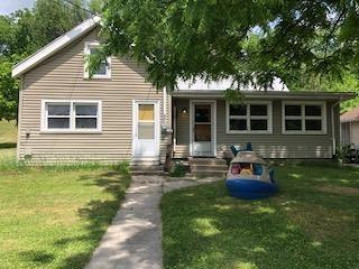 227 Main St, Merrimac, WI 53561