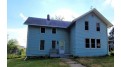 303 N Main St Orfordville, WI 53576 by First Weber Inc $134,900