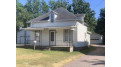 1208 E Main St Reedsburg, WI 53959 by First Weber Inc $125,000