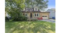 4702 Gordon Ave Monona, WI 53716 by Mhb Real Estate $329,900