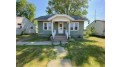 1619 Sherman Ave Beloit, WI 53511 by Sprinkman Real Estate $79,900