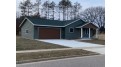 104 Donyell Dr Camp Douglas, WI 54618 by First Weber Inc $269,900