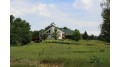 5900 County Road A Oregon, WI 53521 by The Kruse Company, Realtors $675,000