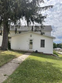 1140 Ohio St, Darlington, WI 53530