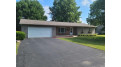 141 Niehoff Dr Fall River, WI 53932 by Badgerland Real Estate $251,900