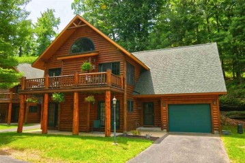 55 Bowman Rd 325, Wisconsin Dells, WI 53965