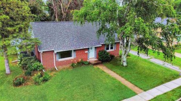 550 Edison St, Waterloo, WI 53594