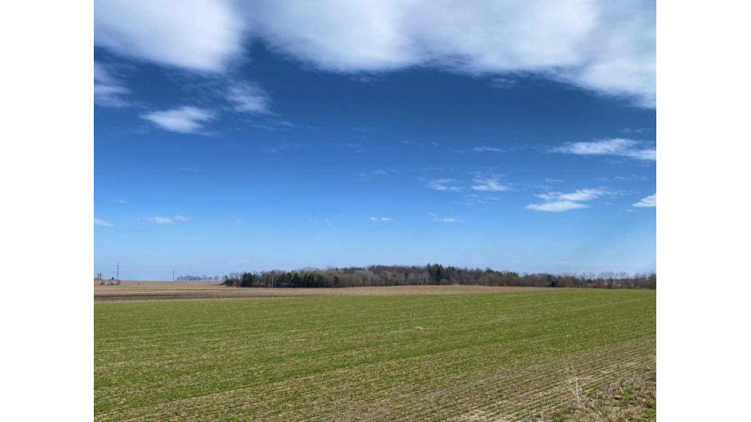 LOT 12 Mueller Rd Bristol, WI 53532 by First Weber Inc $149,900