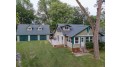 11640 N Maple Beach Dr Milton, WI 53534 by Pat'S Realty Inc $279,900
