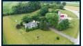 N4824 County Road Y Jefferson, WI 53549 by Exp Realty, Llc $475,000