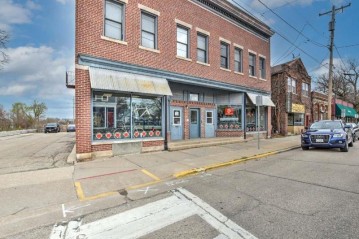 336-338 W Lakeside St, Madison, WI 53715