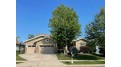 813 Blue Aster Tr Madison, WI 53562 by Fsbo Comp $945,000