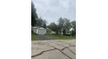 205 3rd St Mineral Point, WI 53565 by Fsbo Comp $149,000