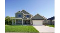 5334 Mary Ln Fitchburg, WI 53711 by Stark Company, Realtors $725,731