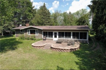 2002 21 7/8 St, Rice Lake, WI 54868