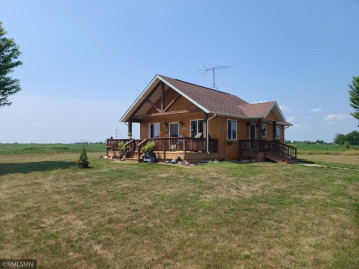 1294 3 1/4 St, Turtle Lake, WI 54889