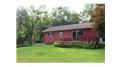 1654 State Road 48 Frederic, WI 54837 by Re/Max Cornerstone $174,900