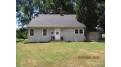 212 Hill Street Neillsville, WI 54456 by Sunrise Real Estate Inc $109,000