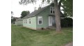 2825 Cleveland Avenue Stevens Point, WI 54481 by Re/Max Central $124,900
