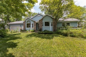 203 Greenwood Drive, Rothschild, WI 54474