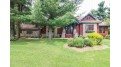 1971 South Czech Court Arkdale, WI 54613 by Nexthome Partners $499,900