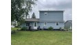 103 West Mill Street Spencer, WI 54479 by Nexthome Hub City $129,900