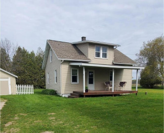 7059 Hwy 42, Egg Harbor, WI 54209