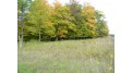 LOT 3 Isle View Rd Gills Rock, WI 54210 by Kellstrom-Ray Agency $95,000