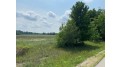LOT 1 County Rd E Baileys Harbor, WI 24202 by Cb  Real Estate Group Egg Harbor $119,900