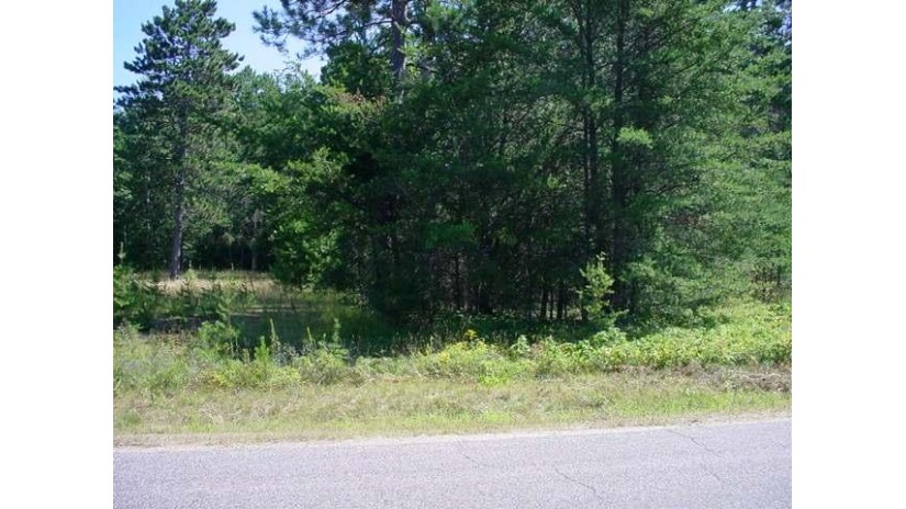 On Lake Mildred Rd Rhinelander, WI 54501 by Shorewest Realtors $14,990